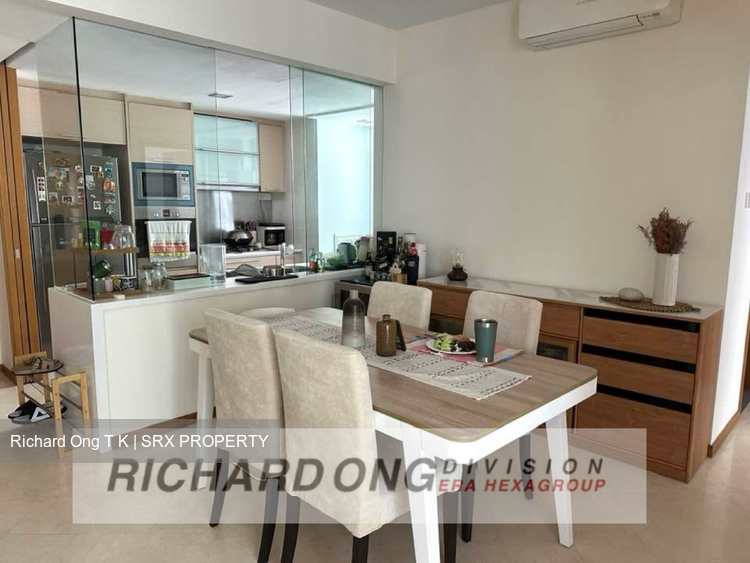 8 @ Mount Sophia (D9), Condominium #604798901